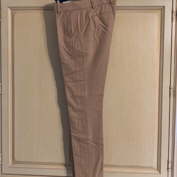 J Crew Pants - Picture 7 of 11